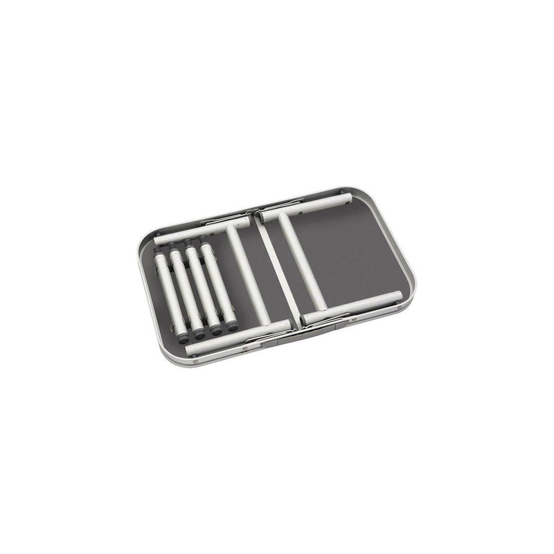 Bo-Camp Table 56 x 34cm Bo-Camp - UK Camping And Leisure