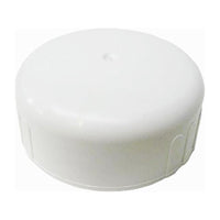 Thetford 365 Potti Dump Cap