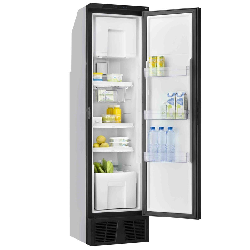 Thetford T2138 12V Compressor Fridge Flat Framed 692935Sp Thetford - UK Camping And Leisure