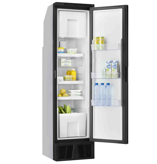 Thetford T2138 12V Compressor Fridge Flat Framed 692935Sp Thetford - UK Camping And Leisure