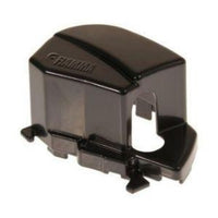 Fiamma Right Winch Cover F80S Black 98673-239