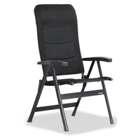 Westfield Performance Royal Chair (Anthracite Grey)