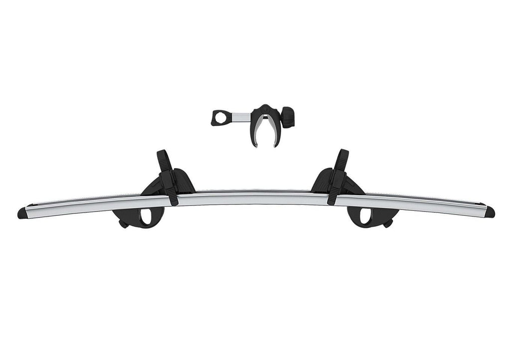 Thule Excellent 3rd Rail Kit