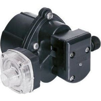 Fiamma Aqua 8 Upgrade Kit 98657-015