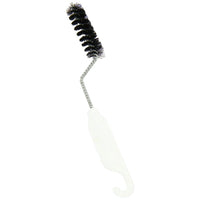 W4 Awning Rail Brush 00072