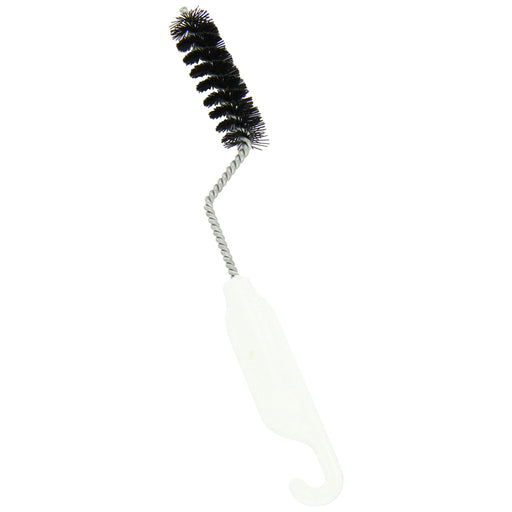 W4 Awning Rail Brush 00072 W4 - UK Camping And Leisure