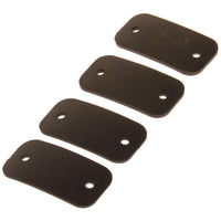 Fiamma Rubber Gasket Carry Bike Kit (98656 794)