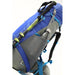 Vango Denali Pro Classic Blue Rucksack Backpack Vango - UK Camping And Leisure