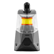 Galileo 500 latern and power bank NEB-LTN-1000-G UK Camping And Leisure - UK Camping And Leisure