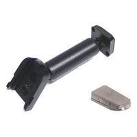 Parksafe Universal Mounting Bracket: Versatile and Easy to Use