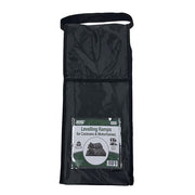 Maypole Caravan & Motorhome Levelling Ramps with Chocks 4 Ton Capacity Set of 2 | campervan, touring caravan