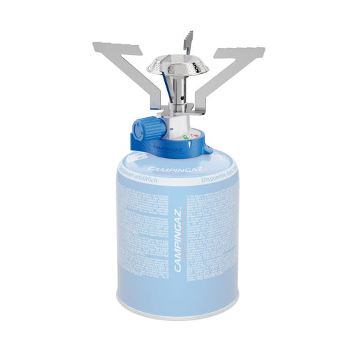 Campingaz CV Connect Gas Stove - View 2