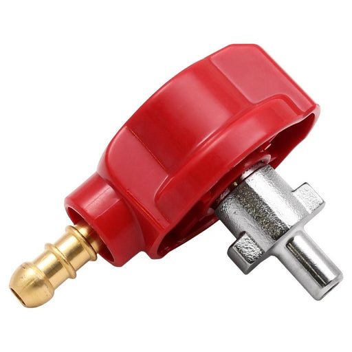 Bullfinch Plug in Tail Connector Caravan/Motorhome Nova - UK Camping And Leisure