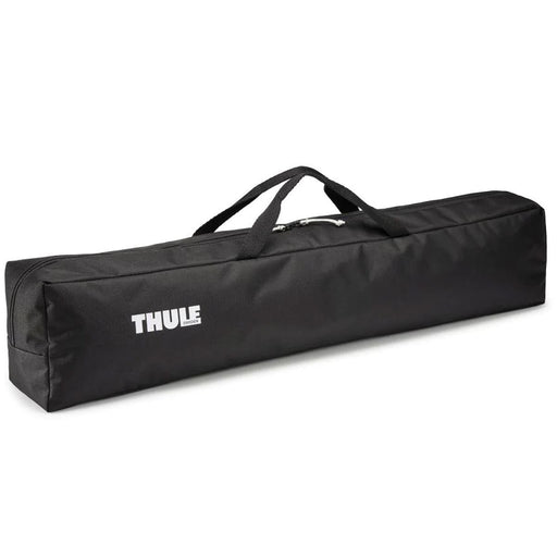 Thule RoundTrip Pro Storage Sleeve storage sleeve black Thule - UK Camping And Leisure