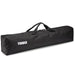 Thule RoundTrip Pro Storage Sleeve storage sleeve black Thule - UK Camping And Leisure