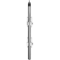 Maxview Unimax Mounting Mast B2009