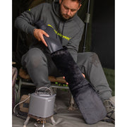 RidgeMonkey XL Hot Water Bottle RidgeMonkey - UK Camping And Leisure