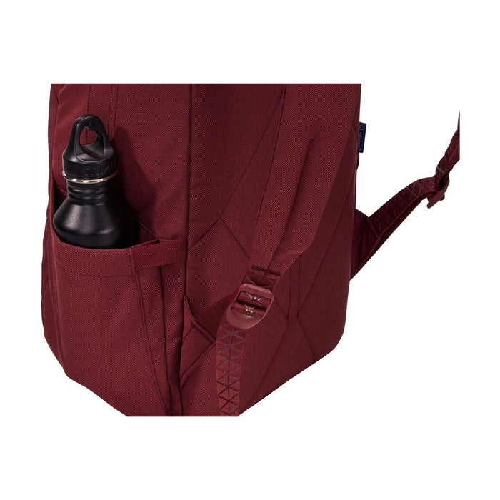 Thule Indago backpack 23L new maroon Thule - UK Camping And Leisure
