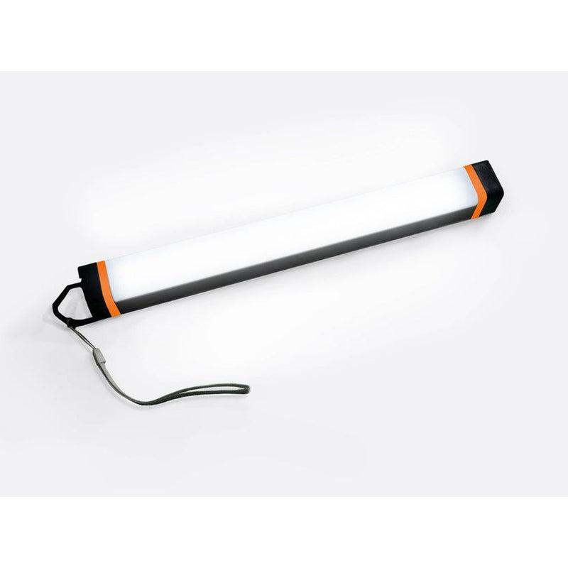 TentBox Bar Light TENTBOX - UK Camping And Leisure