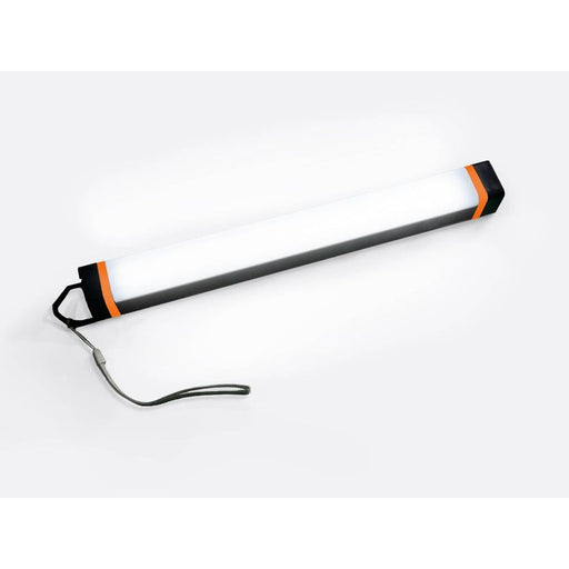 TentBox Bar Light TENTBOX - UK Camping And Leisure