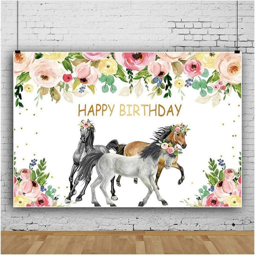 Via Mondo Double Cupboard Bar QQ095689A MASEIL - UK Camping And Leisure