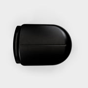 14Gas Fired Pizza Oven Vesuvio GP080101 Gino D'Acampo - UK Camping And Leisure