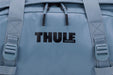 Thule Chasm 30L duffel bag pond grey Thule - UK Camping And Leisure