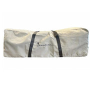 Isabella Awning Bag Premium Robust Carry Bag Awning Storage Bag Caravan | touring caravan, porch
