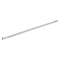 Fiamma Lh Support Leg F45Til/F45L 05695-03-