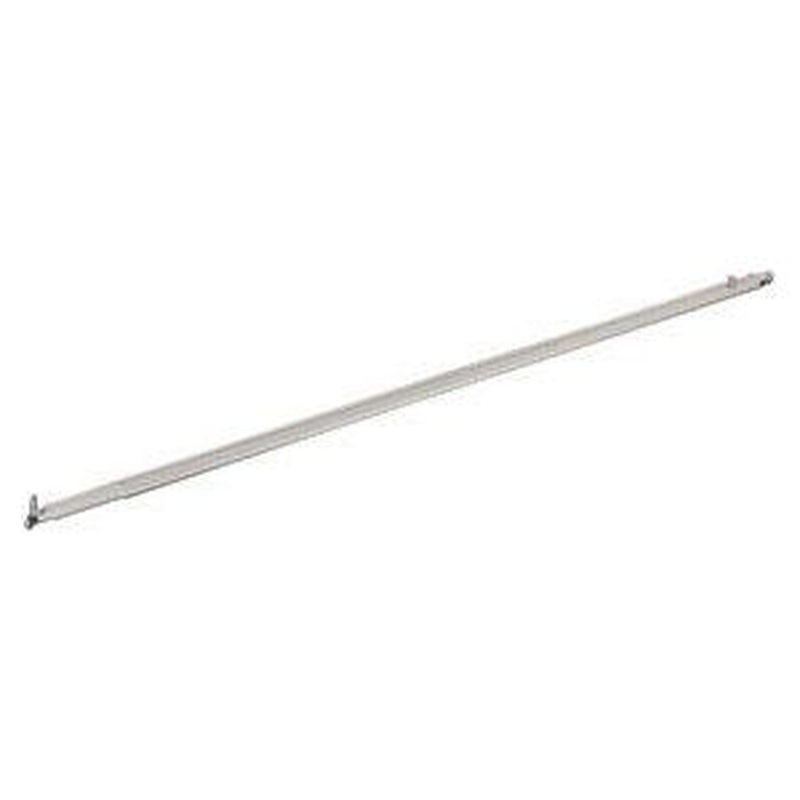 Fiamma Lh Support Leg F45Til/F45L 05695-03- Fiamma - UK Camping And Leisure