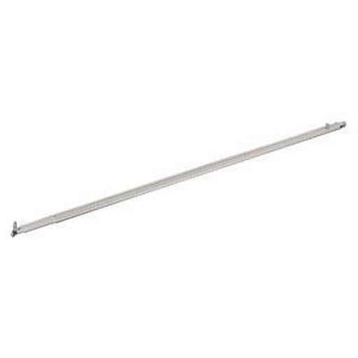 Fiamma Lh Support Leg F45Til/F45L 05695-03- Fiamma - UK Camping And Leisure