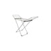 Bo-Camp Drying Rack 2 Side Racks Wire Length 18M Bo-Camp - UK Camping And Leisure