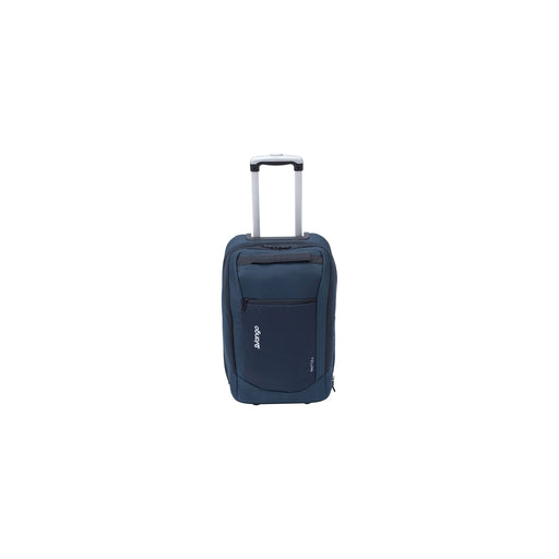 Vango Shuttle 45 Roller Rucksack 45L Moonlit Ocean Vango - UK Camping And Leisure