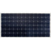 Victron Solar Panel 4a Monocrystal (55W / 12V / 545mm x 668mm) Victron - UK Camping And Leisure