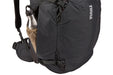 Thule Landmark 60L 3203726 Thule - UK Camping And Leisure