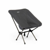 Vango Micro India Ink Folding Camping Chair