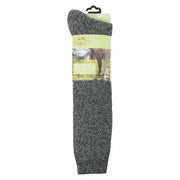 Pro Hike Mens  Wellington boot sock 3088 UK Camping And Leisure - UK Camping And Leisure