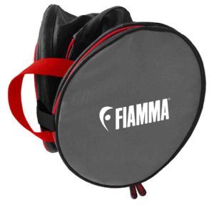 Fiamma Pack Organiser Mix 08725-01-