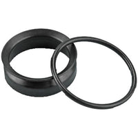 Thetford Auto Vent Seal C2 C3 C4 Tanks