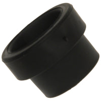 MDS1203 W4 Hose sealing sleeve 28.5mm 2 pack 37807