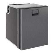 Indel B Cruise 49 Compressor Drawer Fridge (49 Litre / 12/24V) - View 4