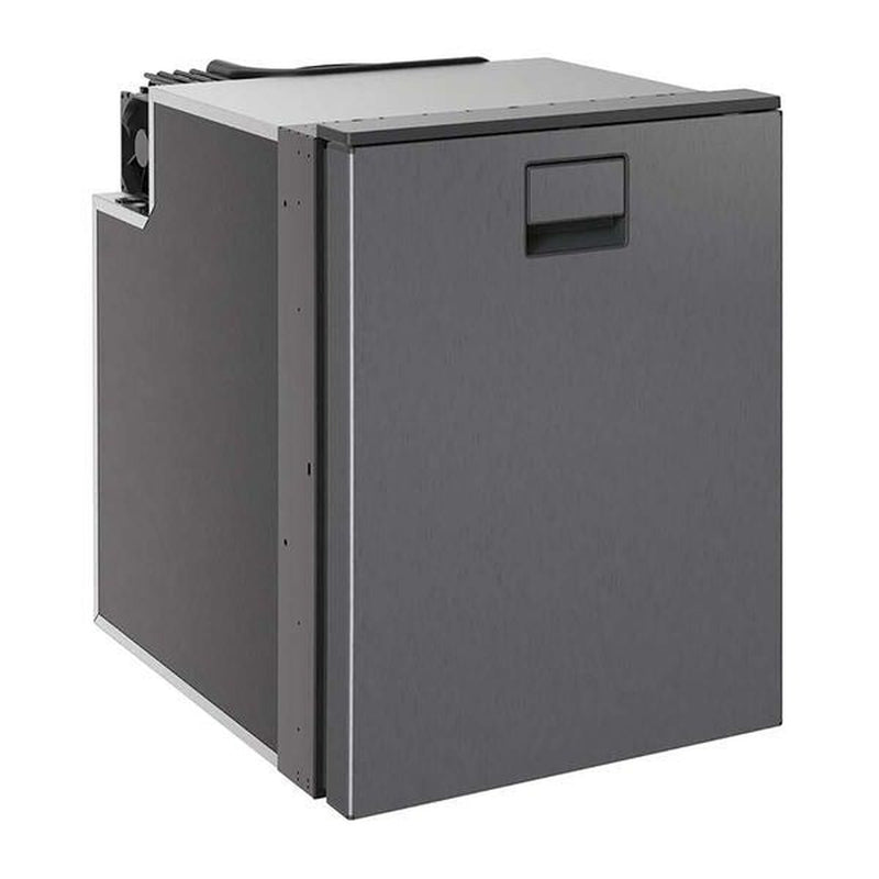 Indel B Cruise 49 Compressor Drawer Fridge (49 Litre / 12/24V) - View 4
