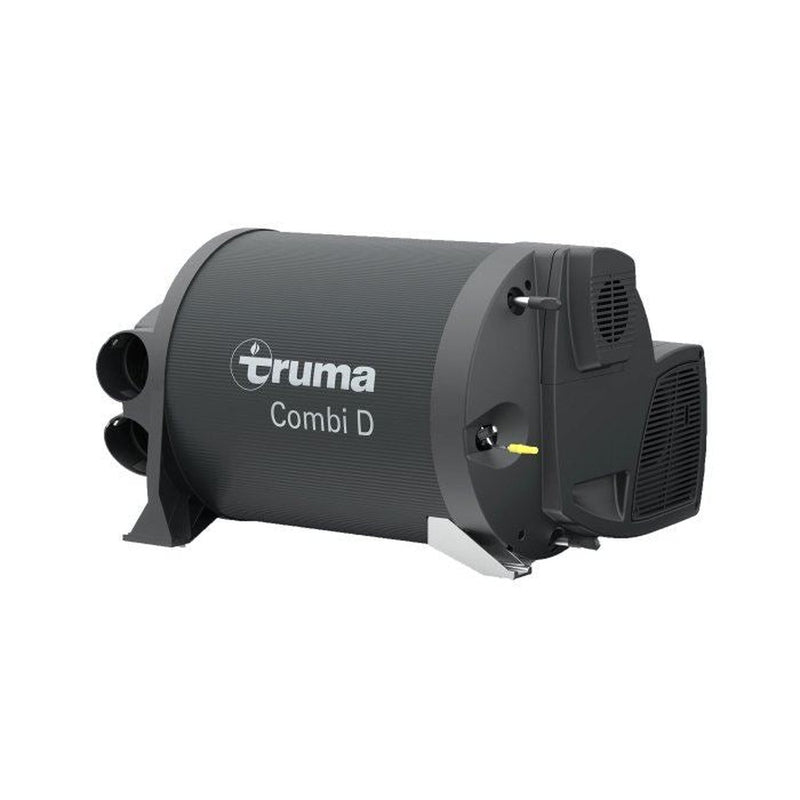 Truma Oem Combi D6E Kit > 2022 | UK Camping and Leisure
