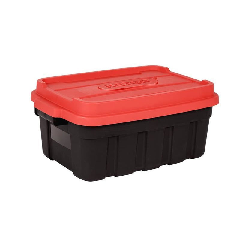 Keter Tuff Tote 37 litre Keter - UK Camping And Leisure