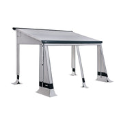 Thule Veduta TO 6300/6200 5.00m Large for Mounting Height 2.45-2.59m - View 10