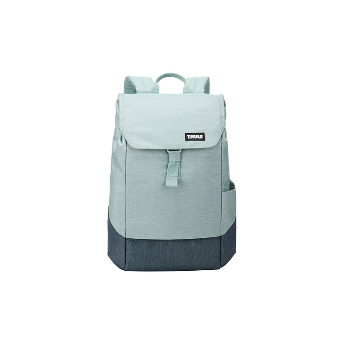 Thule Lithos backpack 16L 3204833