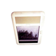 Dometic Heki 3 plus rooflight without lighting 9104115635 Dometic - UK Camping And Leisure