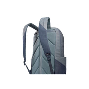 Thule Lithos rucksack 20L Pond/Dark Slate Thule - UK Camping And Leisure