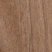 Self Adhesive Trim Light Walnut 25mm x 10m AG - UK Camping And Leisure