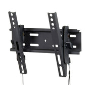 AG Tilt TV Mount Up to 43" for RVs AG - UK Camping And Leisure